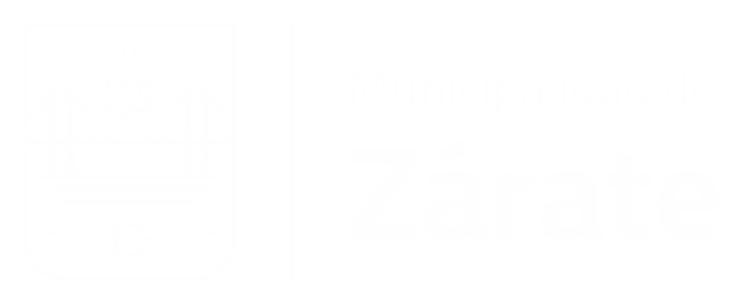 escudo-zarate